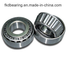 Taper Roller Bearings, Bearing, Hhb Bearing, 30206